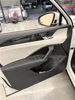 ڤۆڵکسواگن تیگوان